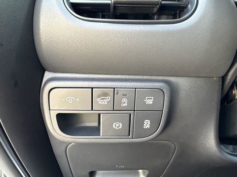 New 2026 Hyundai Palisade XRT Pro image 21