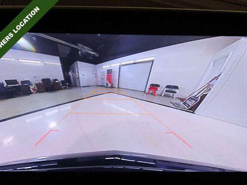 Used 2020 Cadillac CT5 Luxury w/ Sun And Sound Package image 20