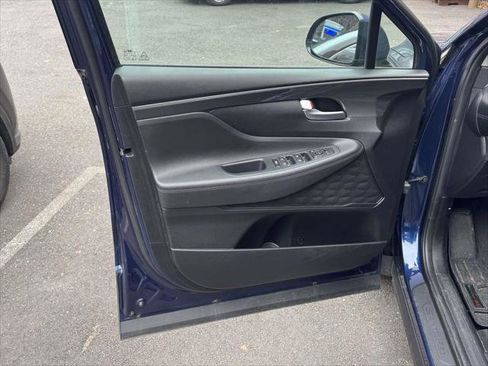 Used 2023 Hyundai Santa Fe SEL image 14