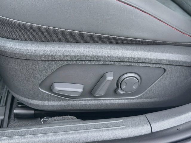 New 2026 Hyundai Sonata N Line FWD image 20