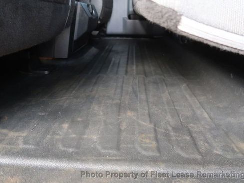 Used 2021 Ford F150 XL w/ XL Power Equipment Group image 15