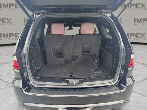 Used 2024 Dodge Durango R/T RWD image 26