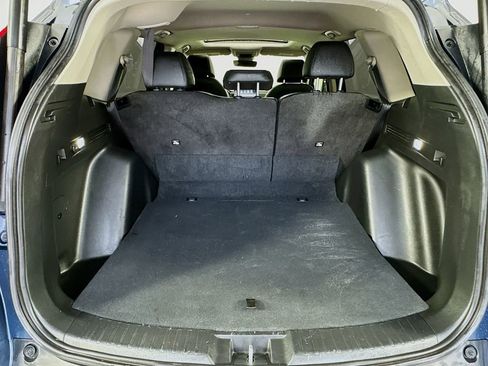Used 2023 Honda CR-V EX-L image 32