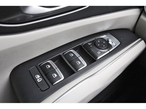 Used 2026 Kia Sorento S w/ S Panoramic Sunroof Package FWD image 23