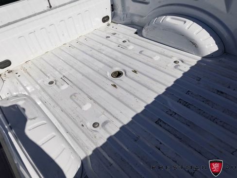 Used 2019 Ford F250 Lariat w/ Lariat Value Package image 11