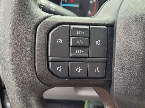 Used 2023 Ford F350 XL image 25