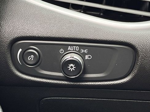 Used 2024 Chevrolet Malibu LT FWD image 20