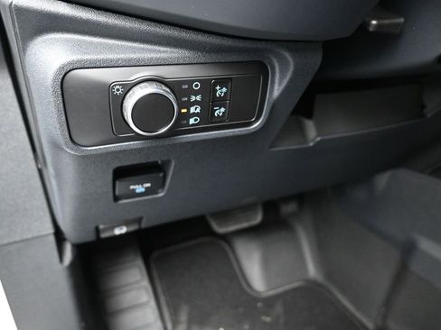 New 2025 Ford Bronco Big Bend image 13