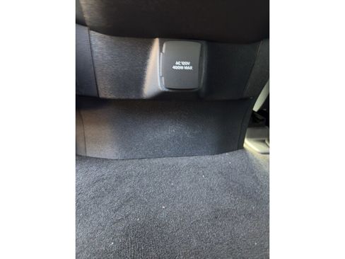 New 2026 Ford Expedition Active RWD image 20