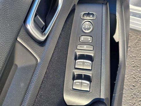 Certified 2026 Honda Civic Sport image 14