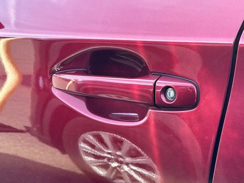 Used 2019 Subaru Outback 2.5i Limited image 19