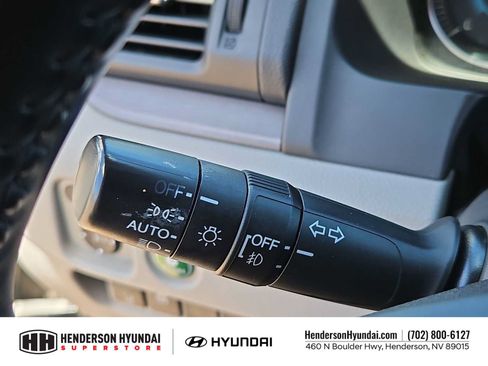 Used 2019 Honda Pilot EX-L image 26