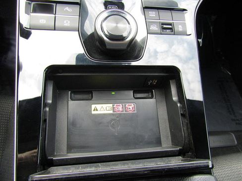 Used 2023 Toyota bZ4X AWD w/ Weather Package image 20