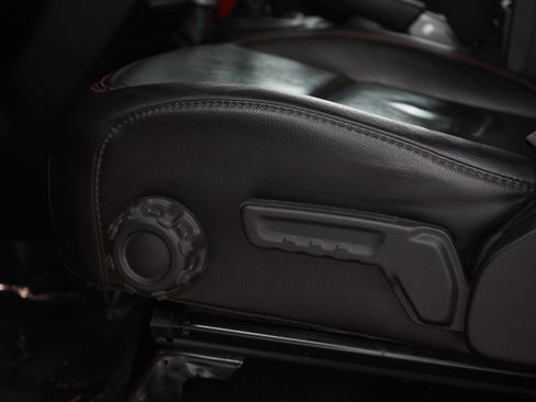 Used 2020 Jeep Wrangler Unlimited Rubicon image 29