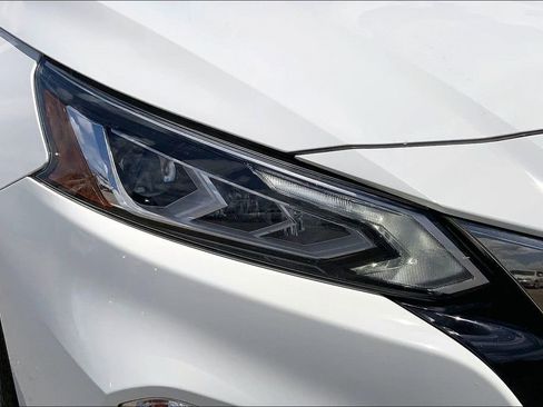 Used 2019 Nissan Altima 2.5 SR FWD image 30