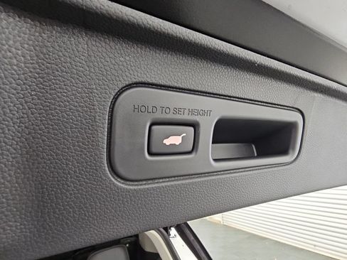 New 2026 Honda Pilot EX-L image 35