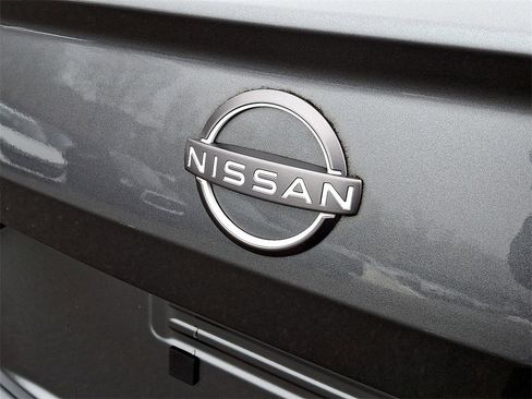 Used 2023 Nissan Altima 2.5 S image 28