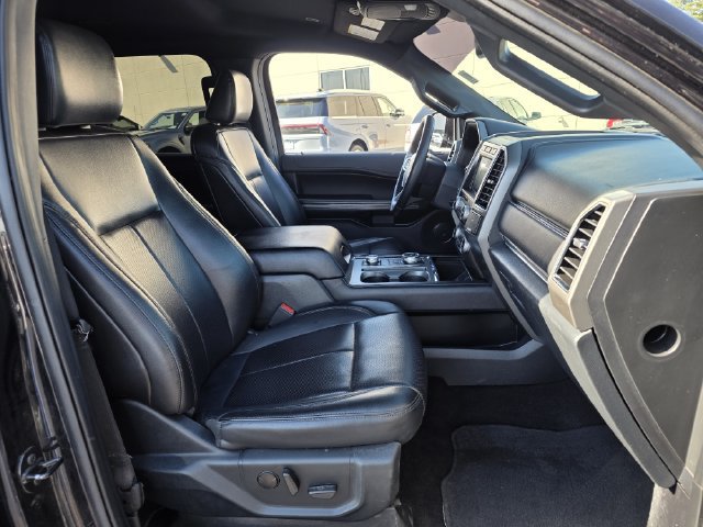 Used 2021 Ford Expedition XLT AWD/4WD image 31