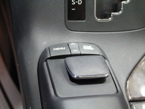 Used 2013 Lexus RX 350 AWD w/ Navigation Pkg image 19