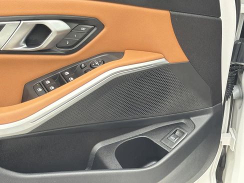 Used 2023 BMW M340i xDrive w/ Premium Package image 24