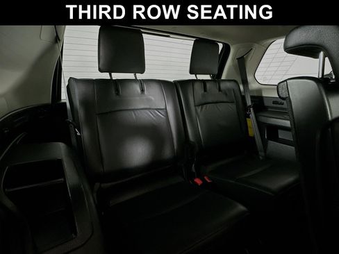 Certified 2023 Toyota 4Runner Limited image 28