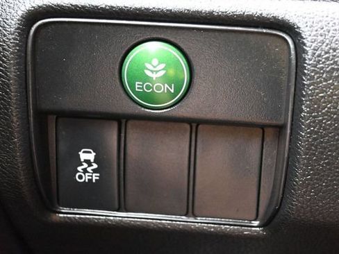 Used 2016 Honda Accord LX image 21