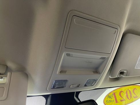 Used 2021 Ford Ranger XLT w/ Tremor Off-Road Package image 26