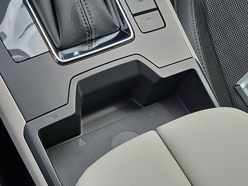 New 2026 MAZDA CX-5 Select AWD/4WD image 19
