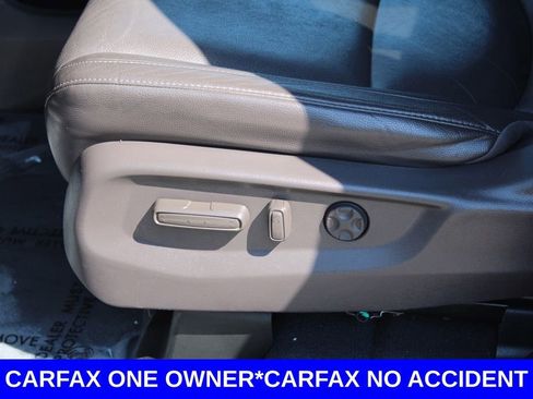 Used 2020 Honda Odyssey EX-L image 15