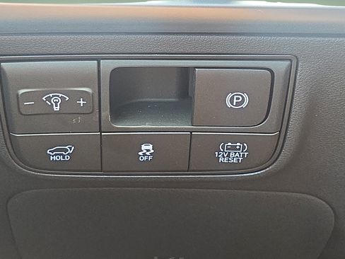 New 2026 Hyundai Tucson SEL AWD/4WD image 25