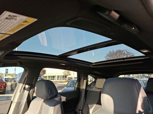 Certified 2023 Acura RDX A-Spec AWD/4WD image 15