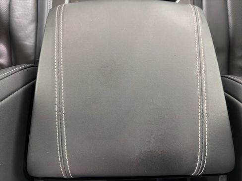 Certified 2023 Acura MDX SH-AWD w/ Technology Package image 47