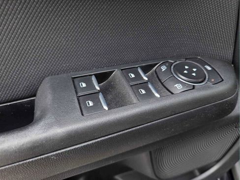 Used 2022 Ford Bronco Sport Big Bend AWD/4WD image 19