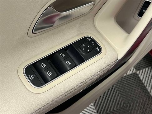 Certified 2021 Mercedes-Benz A 220 4MATIC image 17