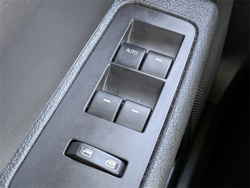 Certified 2019 Ford Flex SE image 21