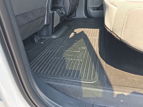 New 2026 Ford F250 XL AWD/4WD image 24