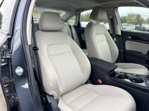 Used 2023 Honda Civic EX image 14