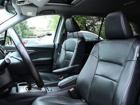Used 2019 Honda Pilot EX-L image 14