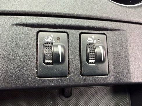 Used 2015 Toyota Camry XSE image 27