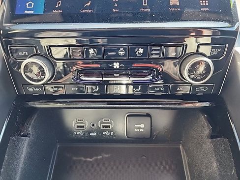 Used 2021 Jeep Grand Cherokee L Summit image 17