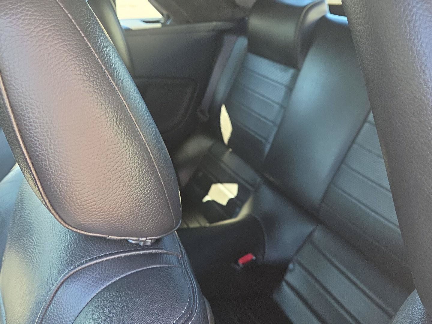 Used 2005 Ford Mustang GT RWD image 15
