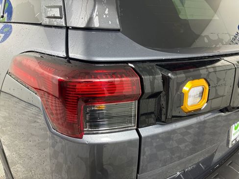 New 2026 Subaru Outback Wilderness image 11