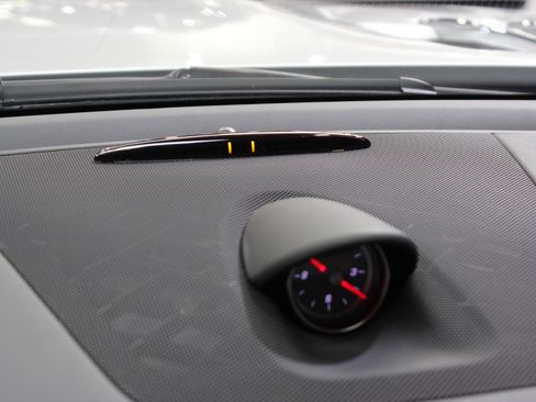 Used 2019 Mercedes-Benz SL 450 SL 450 Driver Assistance w/ Premium Package image 55