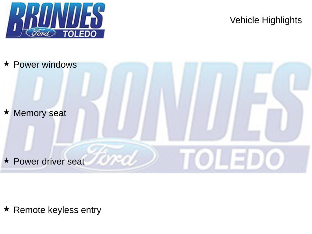 Used 2026 Ford Explorer Platinum w/ LUX Leather Package AWD/4WD image 20