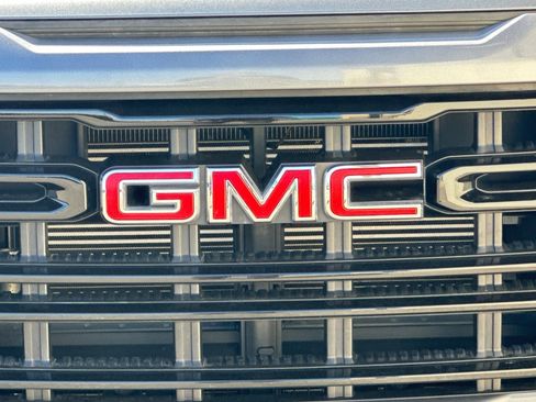 Certified 2022 GMC Canyon Elevation image 36