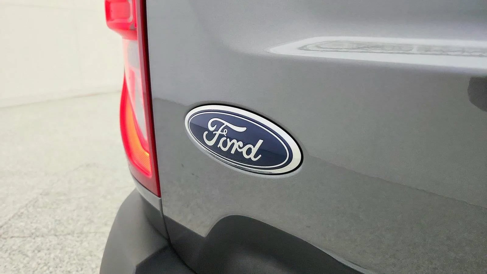 Used 2025 Ford Bronco Sport Big Bend AWD/4WD image 33