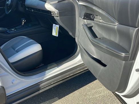 New 2026 MAZDA CX-30 2.5 Turbo w/ Premium Package image 35