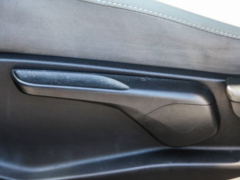 Used 2019 Honda Civic LX image 20