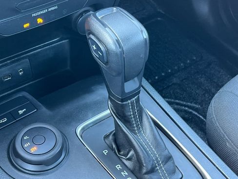 Used 2022 Ford Ranger XL w/ XL Power Equipment Group image 20