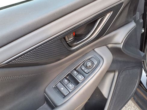 Used 2023 Subaru Outback Wilderness image 9